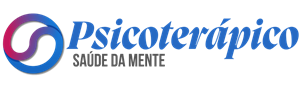 Psicoterápico - Saúde da mente